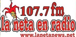 Radio En Vivo